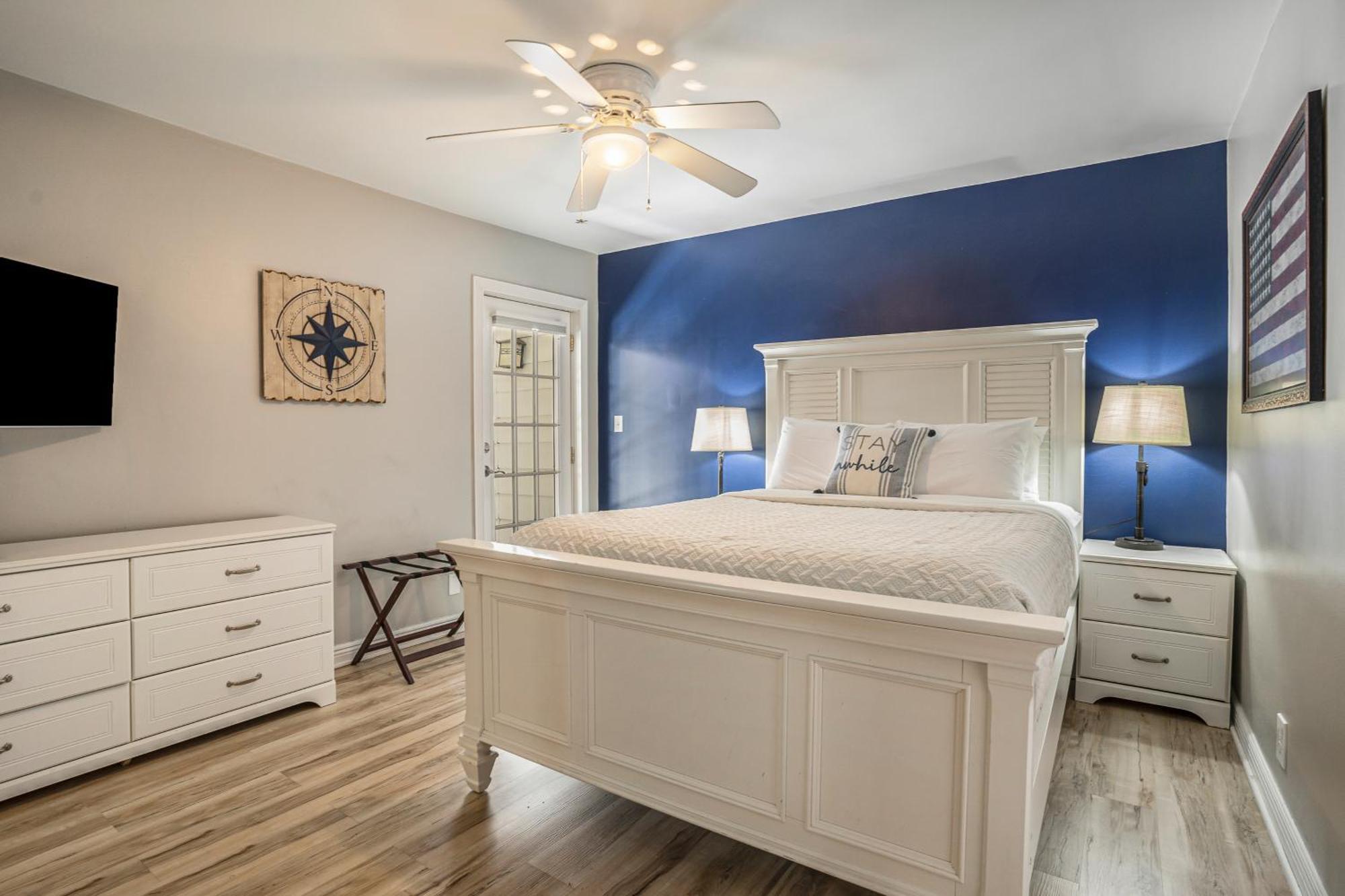 Serenity Now Saugatuck Bagian luar foto