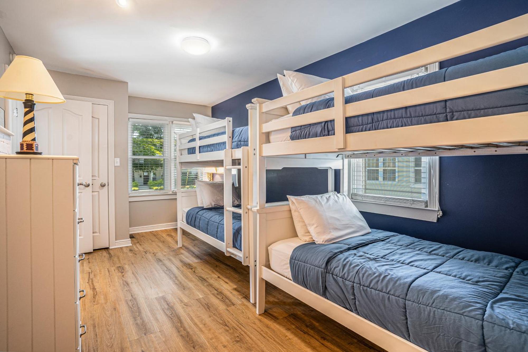 Serenity Now Saugatuck Bagian luar foto